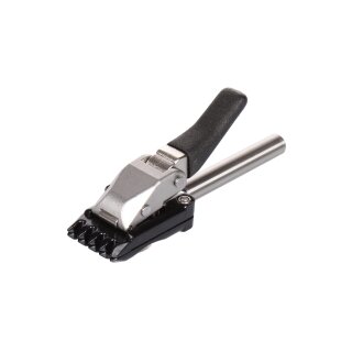 Ersatzzange Super Clamp für Besaitungsmaschinen