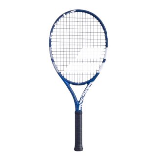 Babolat Evo Drive 115 senza corde