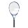 Babolat Evo Drive 115 senza corde