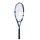 Babolat Evo Drive 115 senza corde