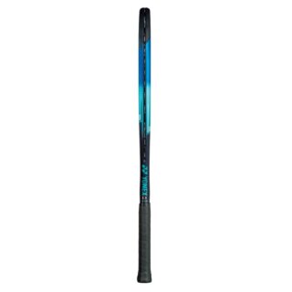Yonex Ezone 110 Sky Blue encordada