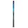 Yonex Ezone 110 Sky Blue encordada