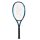Yonex Ezone 110 Sky Blue encordada
