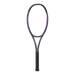 Yonex Percept 97 310 Midnight Navy unstrung