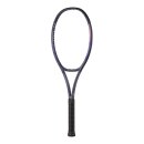 Yonex Percept 97 310 Midnight Navy unstrung