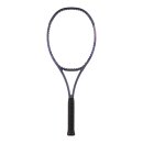 Yonex Percept 97 310 Midnight Navy unstrung