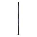 Yonex Percept 97 310 Midnight Navy unstrung