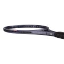 Yonex Percept 97 310 Midnight Navy unstrung