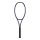 Yonex Percept 97 310 Midnight Navy unstrung