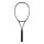 Yonex Percept 97 310 Midnight Navy unstrung