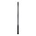 Yonex Percept 97 310 Midnight Navy unstrung