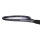 Yonex Percept 97 310 Midnight Navy unstrung