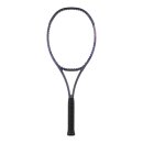 Yonex Percept 100 300 Midnight Navy unstrung