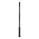 Yonex Percept 100 300 Midnight Navy unstrung