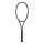 Yonex Percept 100 300 Midnight Navy unstrung