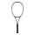 Yonex Percept 100 300 Midnight Navy unstrung