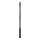 Yonex Percept 100 300 Midnight Navy unstrung