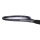Yonex Percept 100 300 Midnight Navy unstrung
