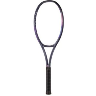 Yonex Percept 100L (280 g) Midnight Navy onbespannen