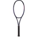 Yonex Percept 100L (280 g) Midnight Navy unbesaitet