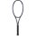 Yonex Percept 100L (280 g) Midnight Navy onbespannen
