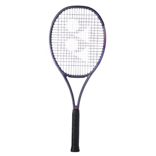Yonex Percept 100 Game 270 Midnight Navy incordata