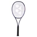Yonex Percept 100 Game 270 Midnight Navy strung