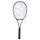 Yonex Percept 100 Game 270 Midnight Navy incordata