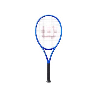 Wilson Ultra 100 V4.0