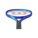 Wilson Ultra 100 V4.0
