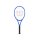Wilson Ultra 100 V4.0