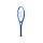 Wilson Ultra 100 V4.0