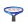 Wilson Ultra 100 V4.0