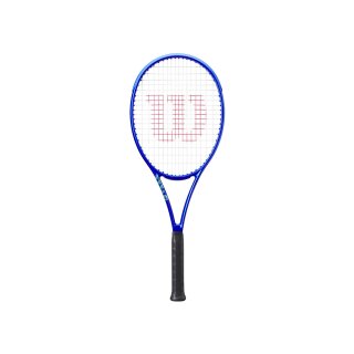 Wilson Ultra 99 Pro V5 unstrung