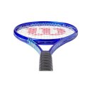 Wilson Ultra 99 Pro V5 unstrung
