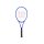 Wilson Ultra 99 Pro V5 unstrung