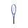 Wilson Ultra 99 Pro V5 unstrung