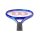 Wilson Ultra 99 Pro V5 unstrung