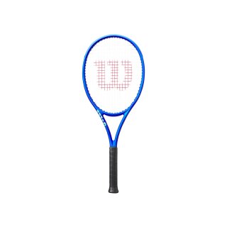 Wilson Ultra 100L V5