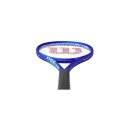 Wilson Ultra 100L V5