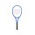 Wilson Ultra 100L V5