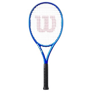 Wilson Ultra Team V5