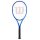 Wilson Ultra Team V5