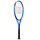 Wilson Ultra Team V5