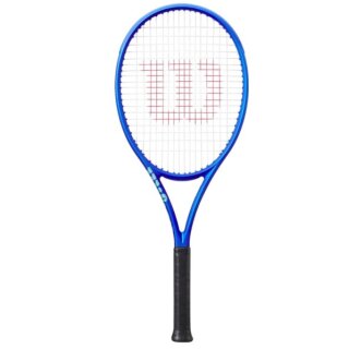 Wilson Ultra 100UL V5