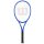 Wilson Ultra 100UL V5