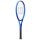 Wilson Ultra 100UL V5