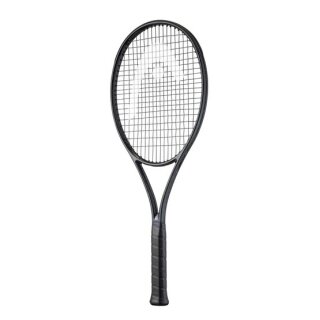 Head Speed PRO Legend 2024 sin cuerdas