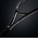 Head Speed PRO Legend 2024 sin cuerdas