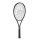 Head Speed PRO Legend 2024 sin cuerdas
